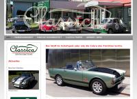 HG BUSINESS DEVELOPMENT GmbH
