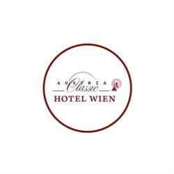 Austria Classic Hotel Wien