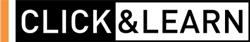 Badegruber & Partner GmbH