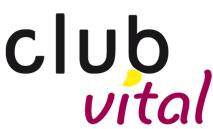 Club Vital G & b Kucher OEG