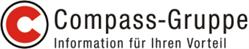 Compass-Datenbank GmbH