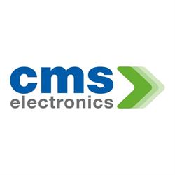 cms electronics gmbh