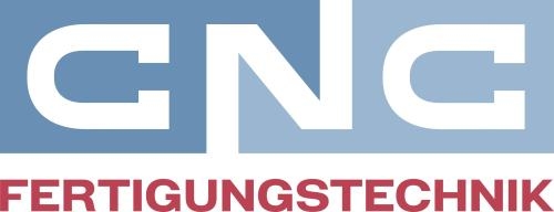 Cnc Fertigungstechnik Ges.m.b.h.