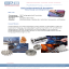 CNC Firmenpräsentation