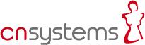 CNSystems Medizintechnik GmbH