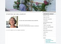 LUGER Martina