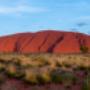 Uluru