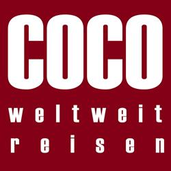 COCO Weltweit Reisen GmbH
