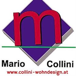 Atelier für Wohn-Raumdesign Collini Mario - Rankweil