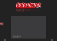 Colordruck Helminger & Co Ges.m.b.h.