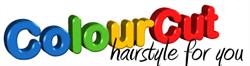 Colour Cut Inh Renate Haiden