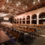 Saal Dogana - Congress Innsbruck