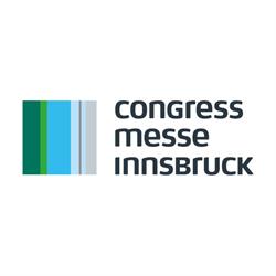 Congress und Messe Innsbruck GmbH