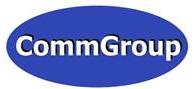 Commgroup Ing. Kronberger & Partner OEG