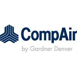 CompAir GmbH