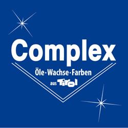 Complex-Farben Schellhorn Josef GmbH