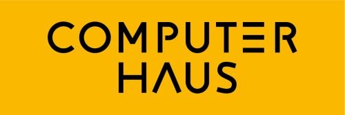 Computerhaus EDV-HandelsgmbH.