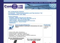 CondorNet GmbH