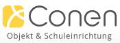 Conen GmbH