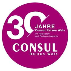 CONSUL Reisen Günther Gausch GmbH & Co KG