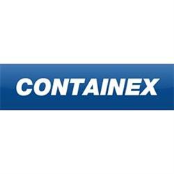 CONTAINEX Container HandelsgesmbH