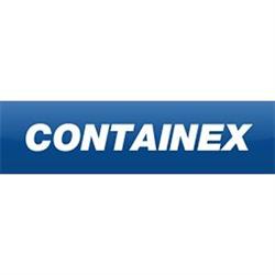 CONTAINEX Container HandelsgesmbH