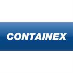Containex Container HandelsgesmbH