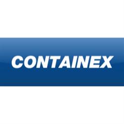 Containex Container HandelsgesmbH