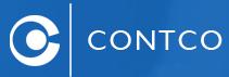 Contco Concept Consulting GmbH