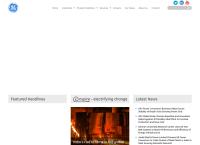 Converteam GmbH (Ausländische Firma)