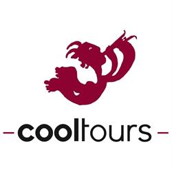 Cooltours GmbH