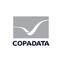 Ing. Punzenberger Copa-Data GmbH