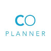 Coplanner Software & Consulting GmbH