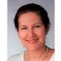 Fr. Dr. Cornelia Fischer