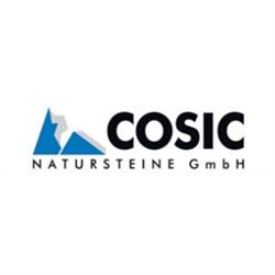 COSIC Natursteine GmbH