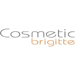 Cosmetic brigitte