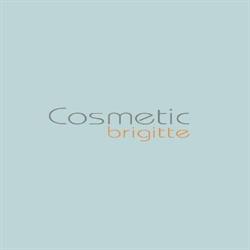 Cosmetic brigitte