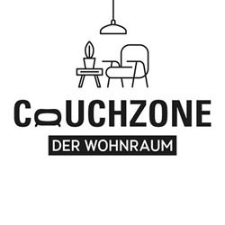 Couchzone Beer GmbH & Co KG