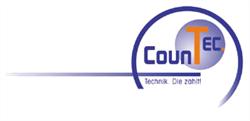 CounTec Electronic GmbH