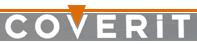 COVERIT Flachdachabdichtungstechnik GmbH