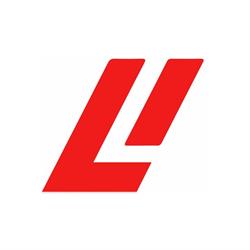Austrian CraneSystems GmbH