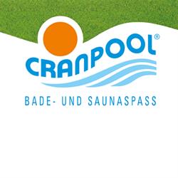 Cranpool - Center - Kraubath - Alois Grabner KG