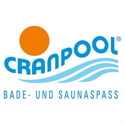 Cranpool - Center Wien-Vösendorf - Alois Grabner KG