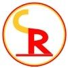 CR City Reinigung GmbH