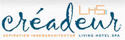 LHS-Innenarchitektur GmbH