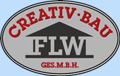 Flw-Creativ-Bau Ges.m.b.h.