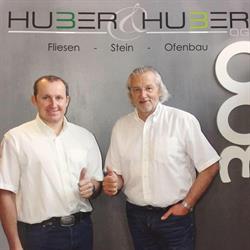 Huber & Huber e.U. Creativ-Ceramic