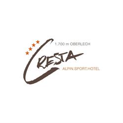 CRESTA ALPIN SPORT HOTEL