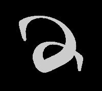 Cronos Film GmbH