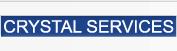 Crystal Services Feigl GmbH
